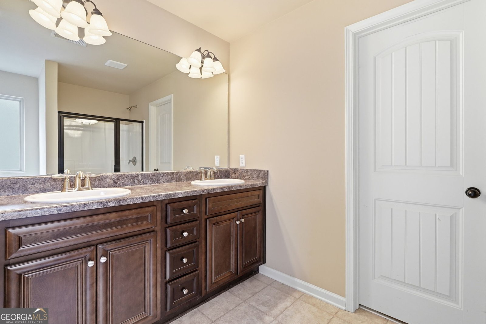 5105 Deepwater Cove Acworth - Photo 28