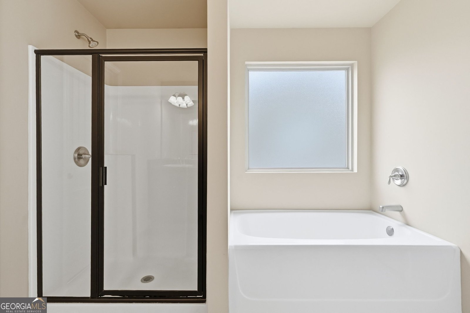 5105 Deepwater Cove Acworth - Photo 29