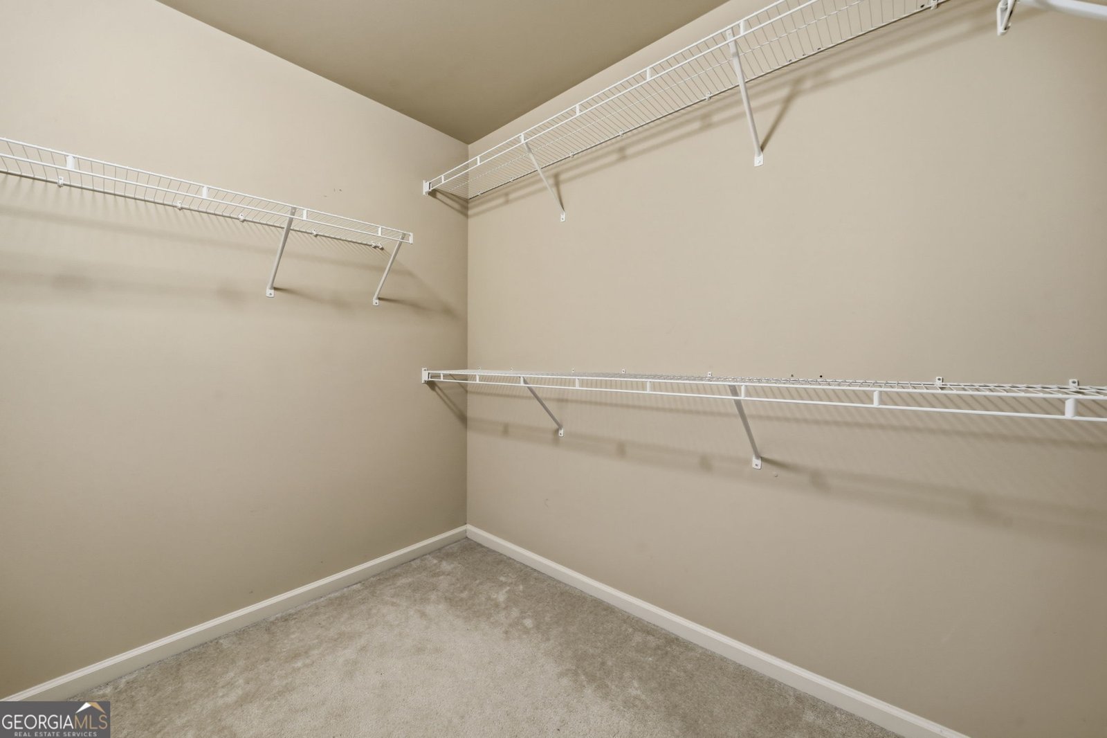 5105 Deepwater Cove Acworth - Photo 30