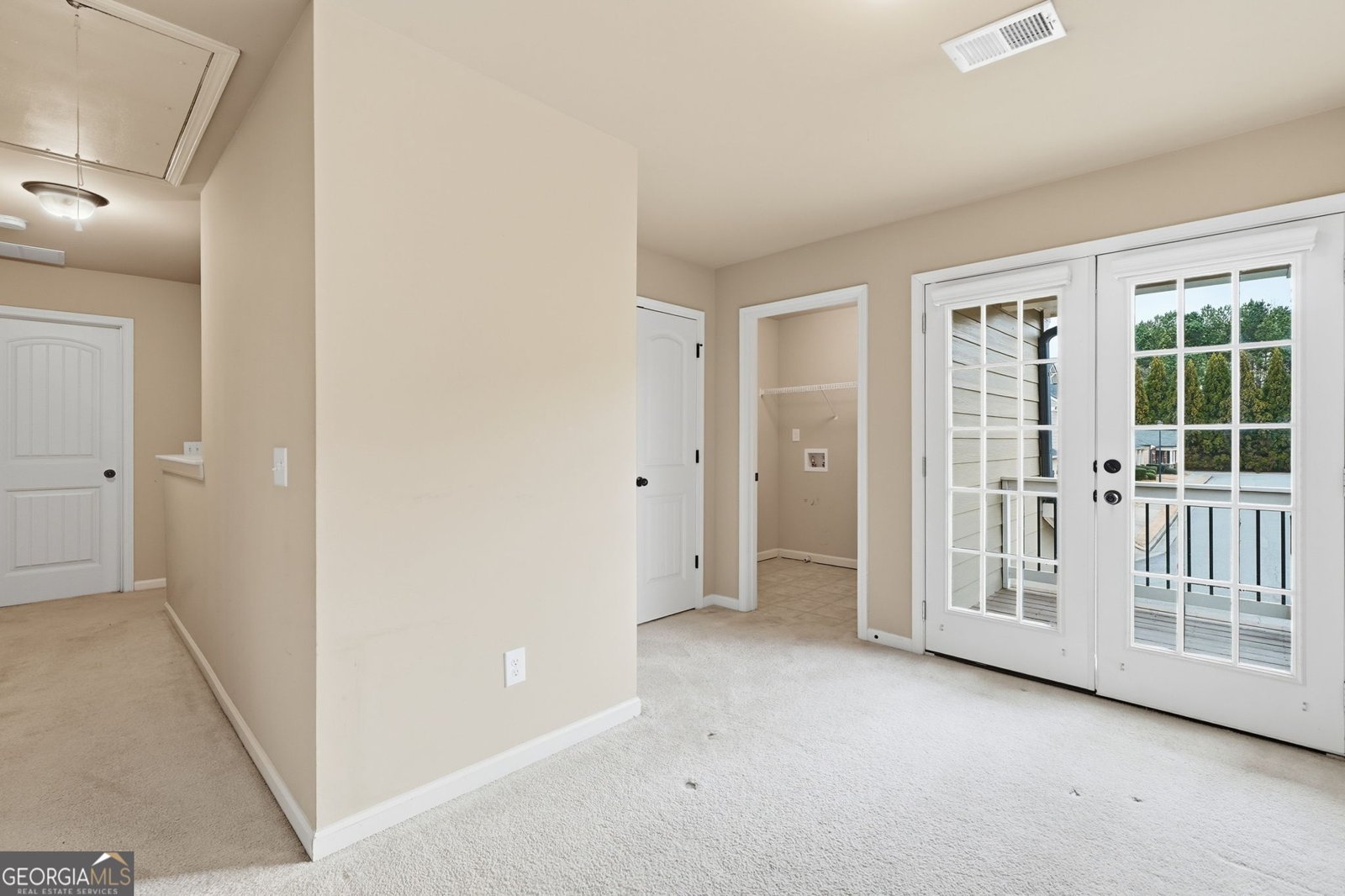 5105 Deepwater Cove Acworth - Photo 33