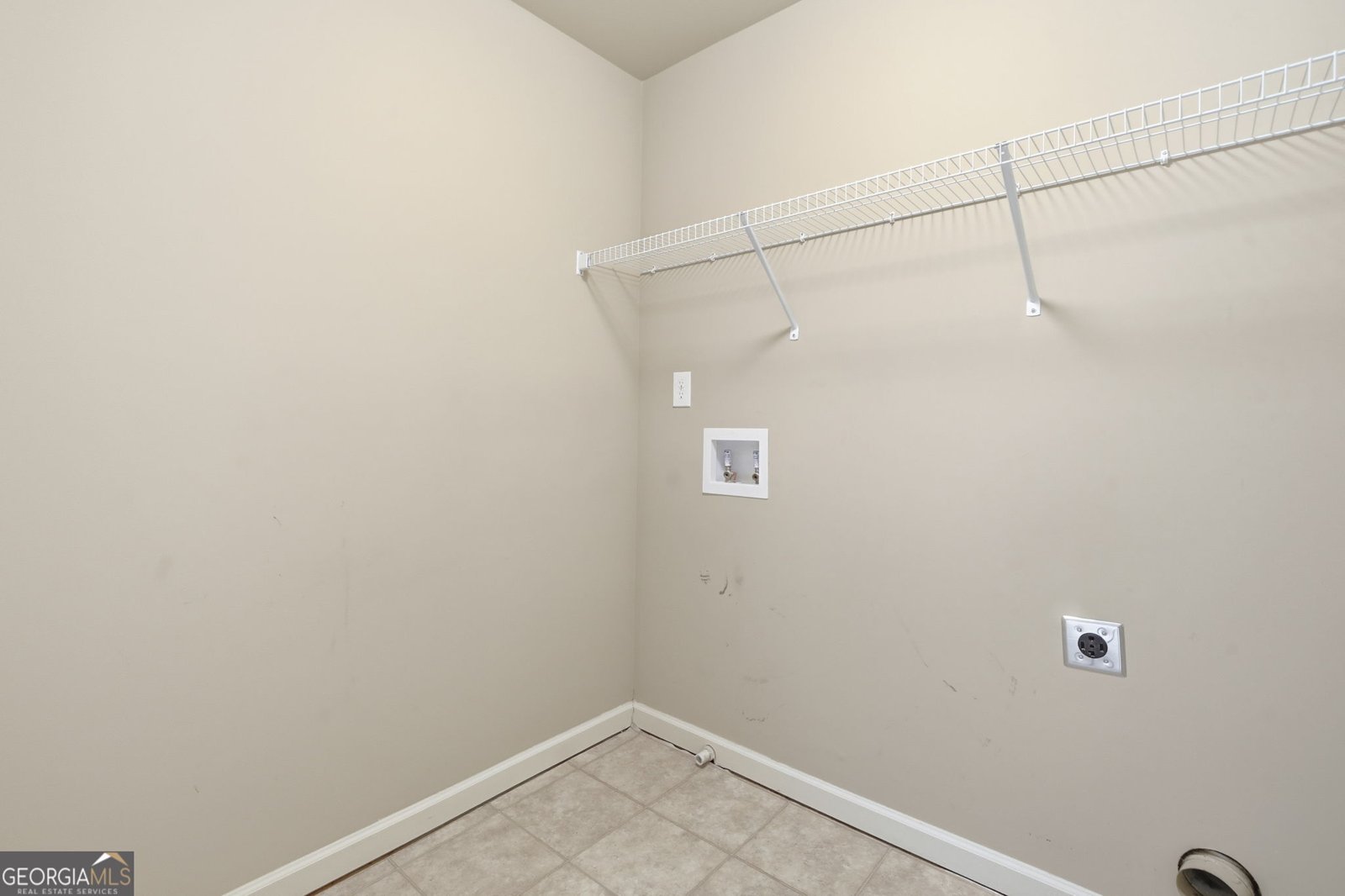 5105 Deepwater Cove Acworth - Photo 34