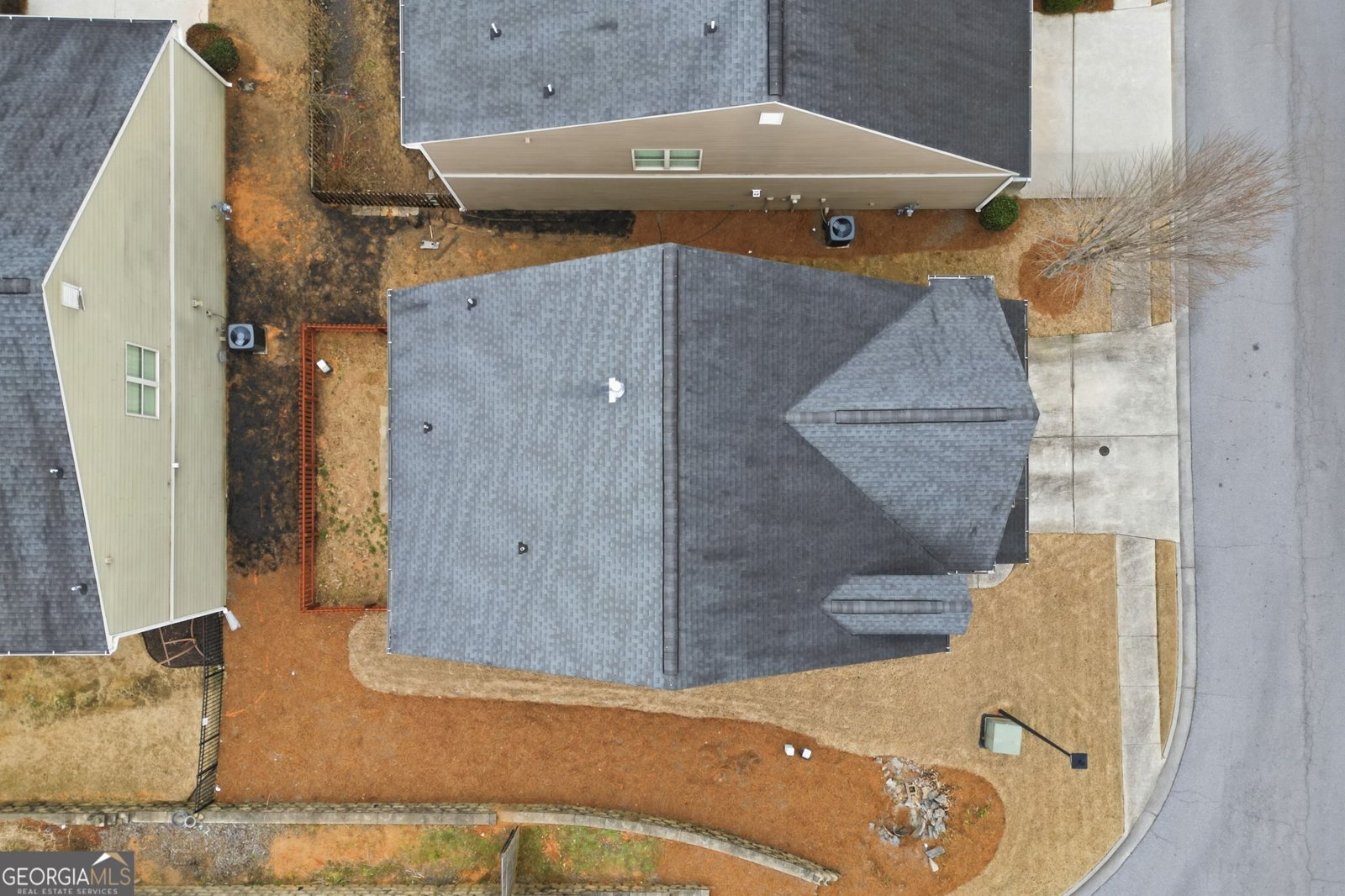 5105 Deepwater Cove Acworth - Photo 42