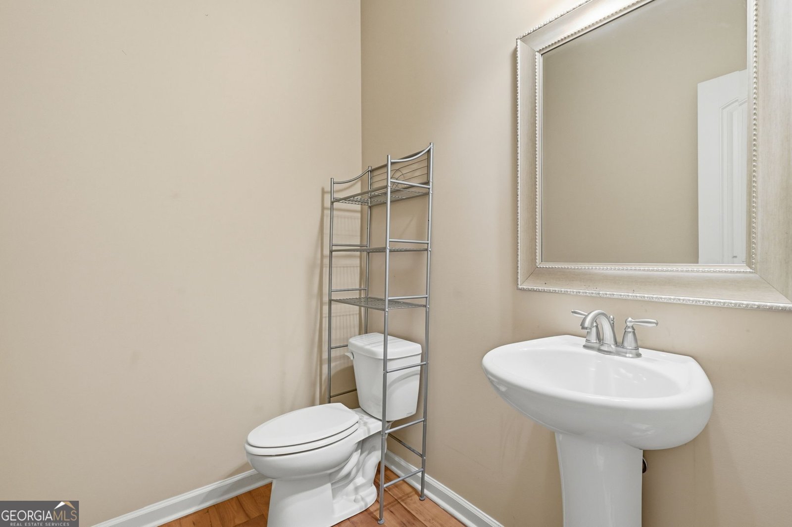 5105 Deepwater Cove Acworth - Photo 6