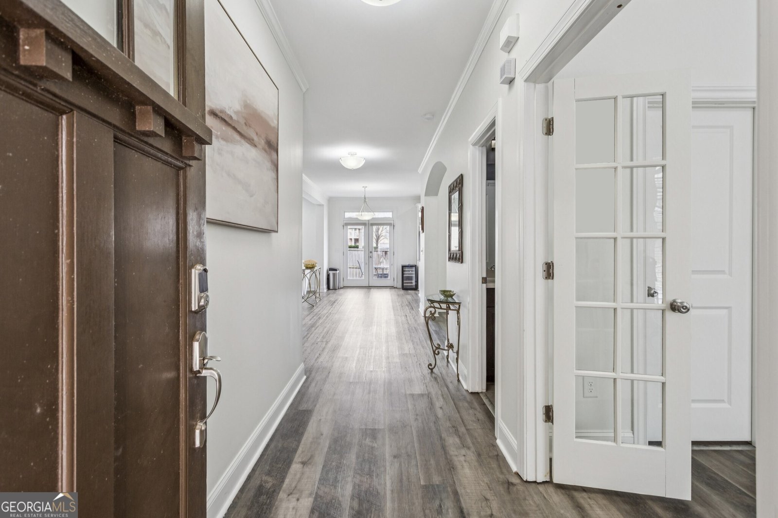 2118 Garrison Way Atlanta - Photo 11