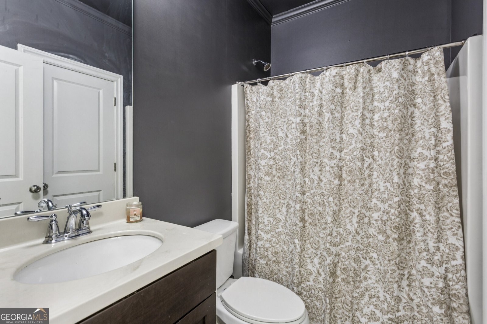 2118 Garrison Way Atlanta - Photo 13