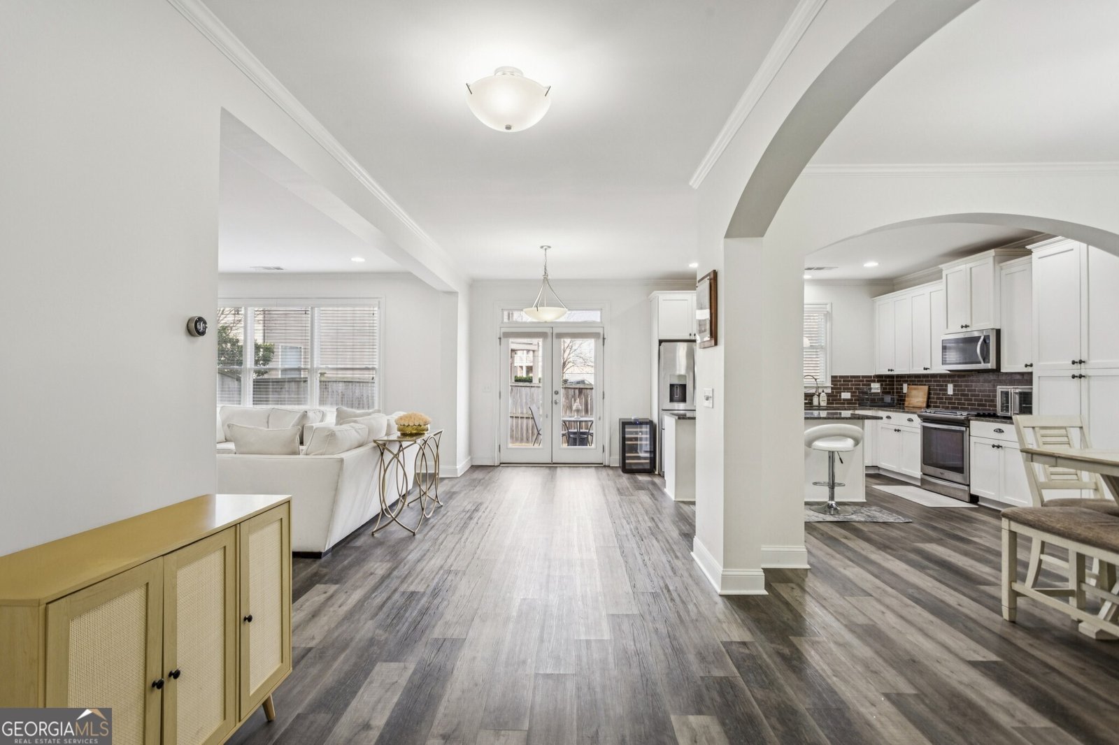 2118 Garrison Way Atlanta - Photo 14