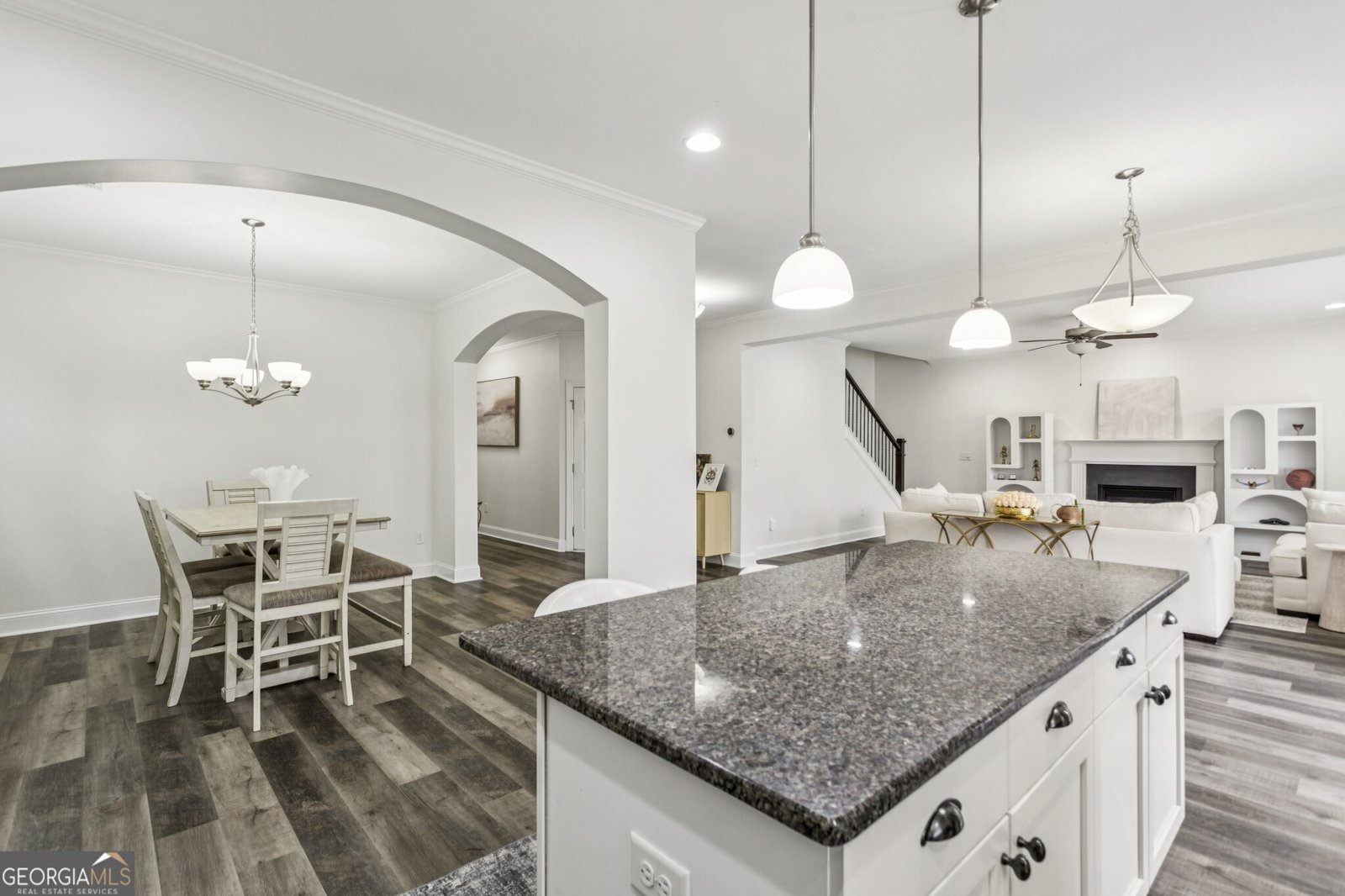 2118 Garrison Way Atlanta - Photo 17