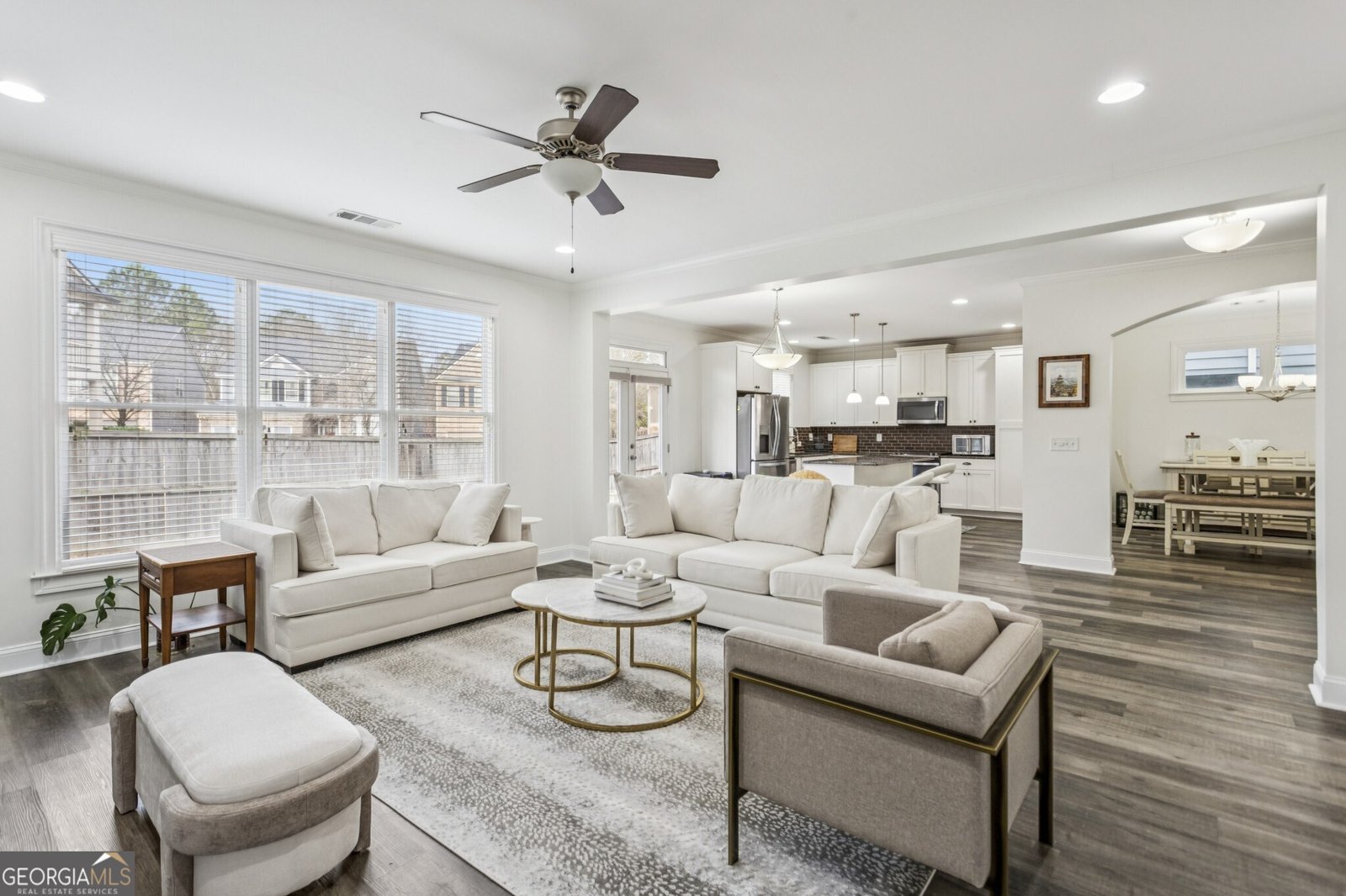 2118 Garrison Way Atlanta - Photo 20