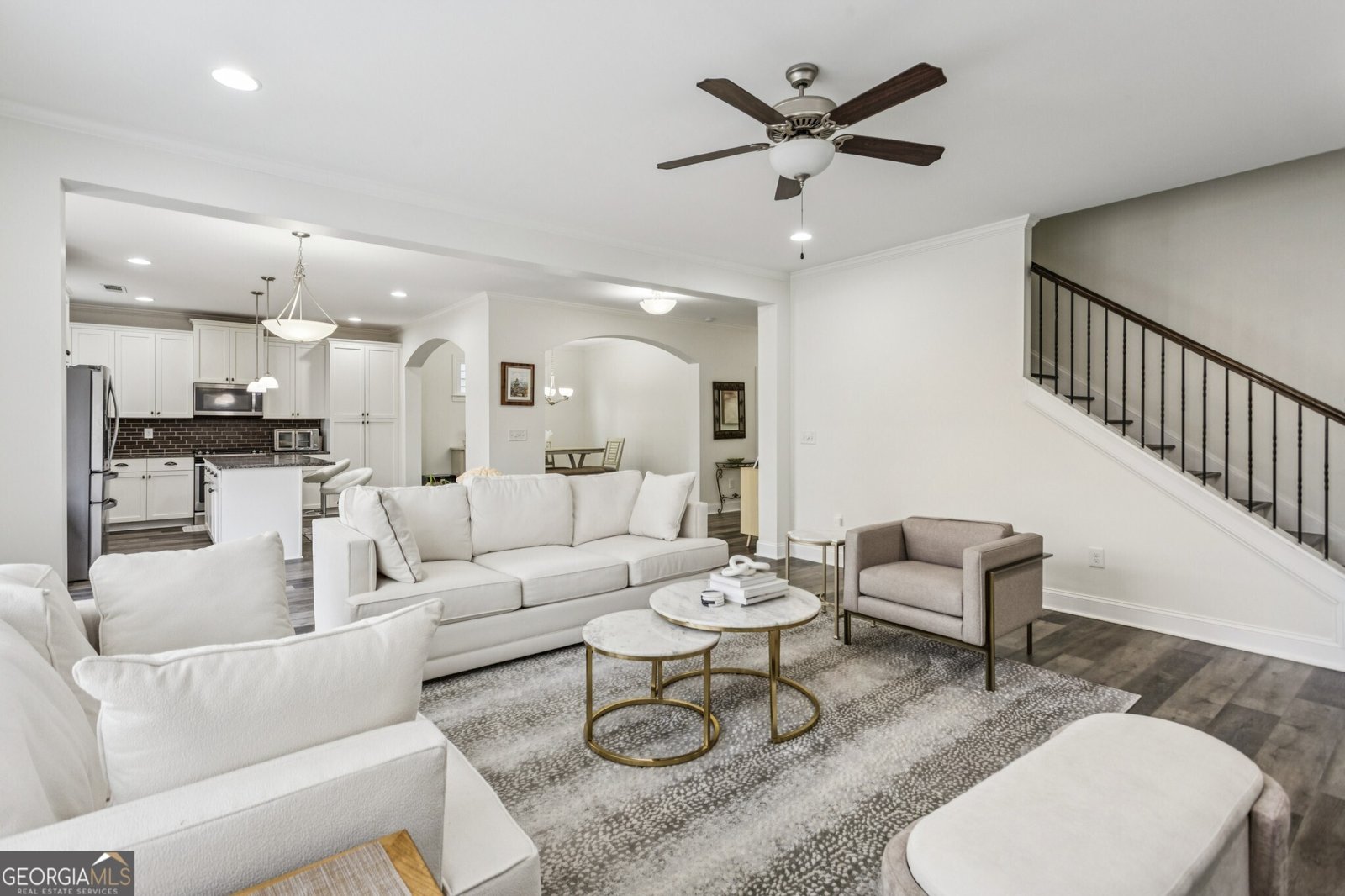 2118 Garrison Way Atlanta - Photo 21