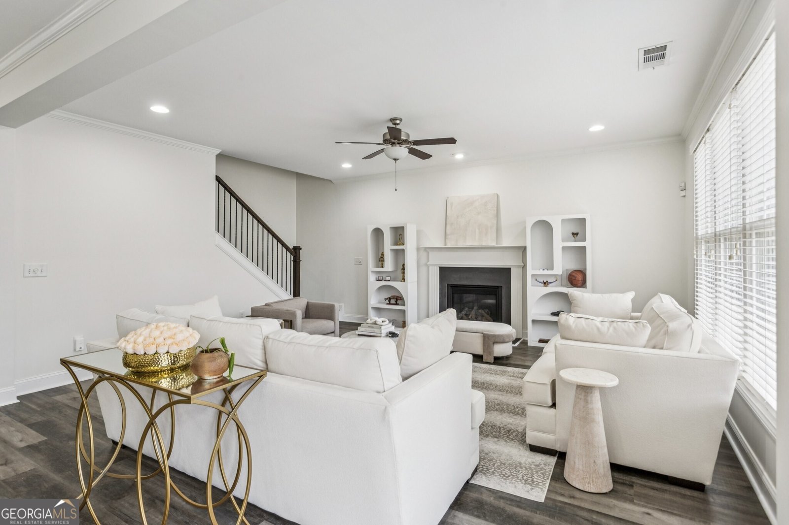 2118 Garrison Way Atlanta - Photo 22