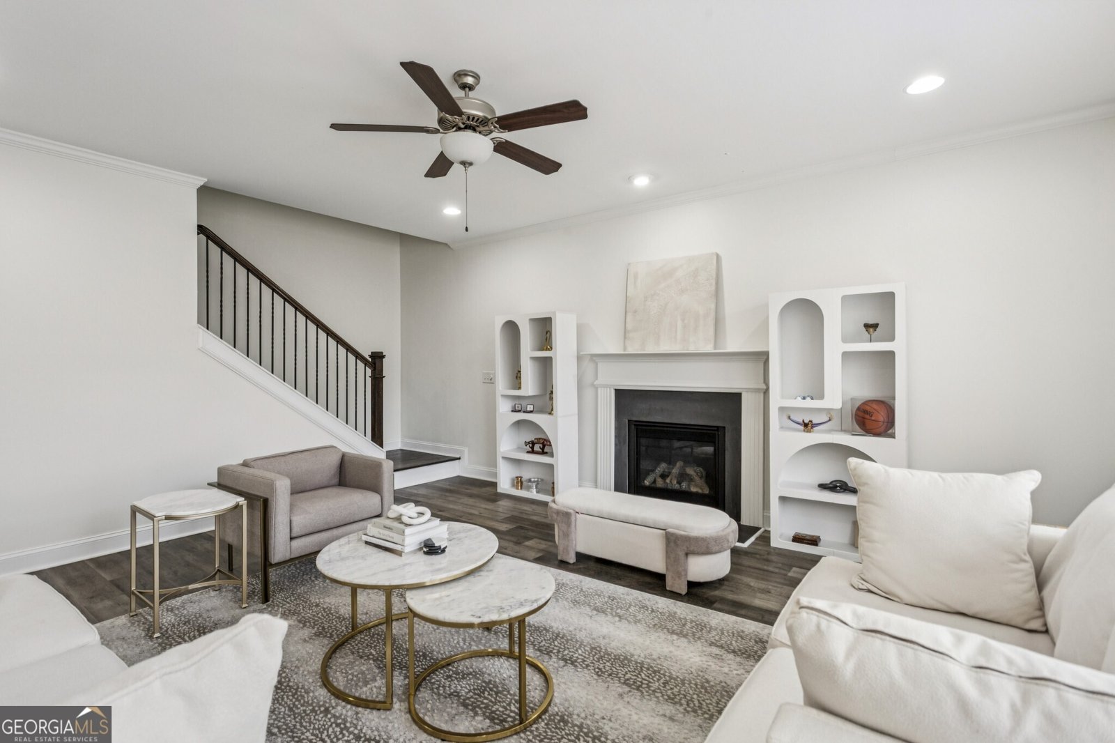 2118 Garrison Way Atlanta - Photo 23