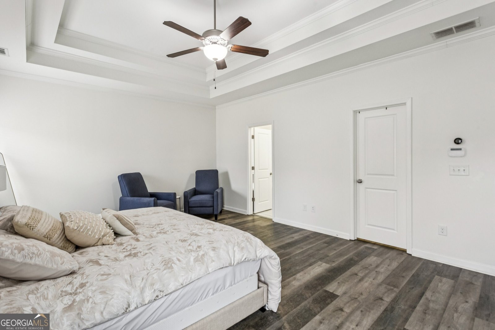 2118 Garrison Way Atlanta - Photo 24