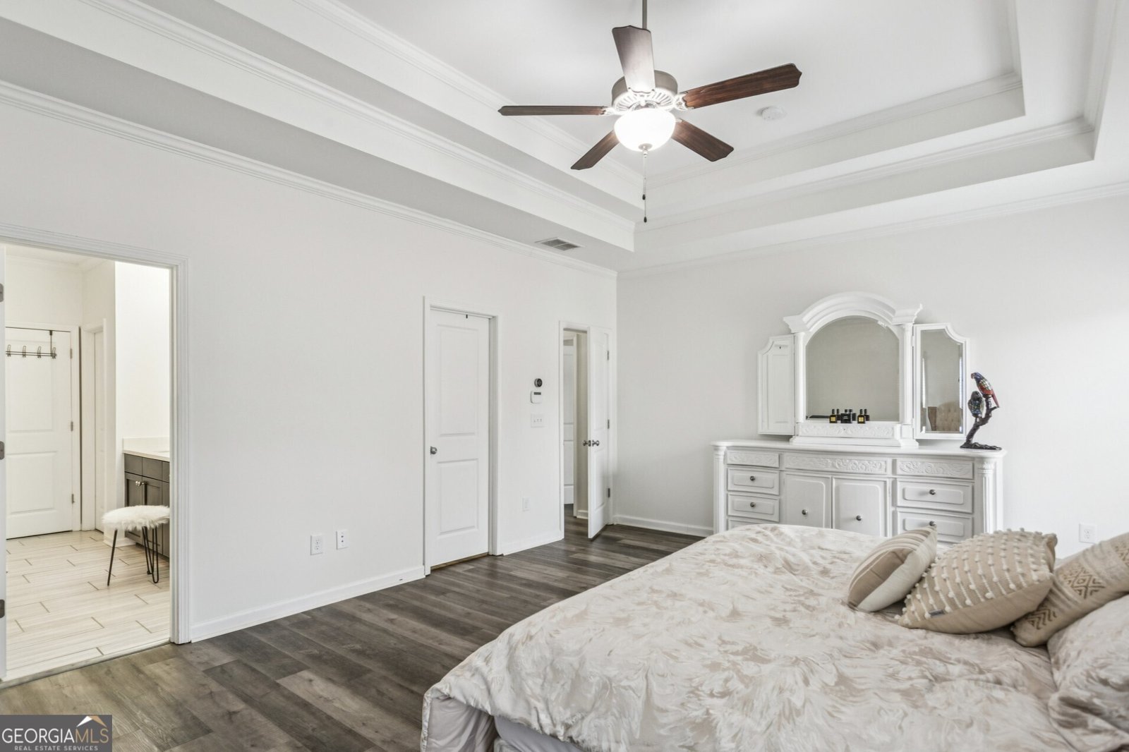 2118 Garrison Way Atlanta - Photo 26