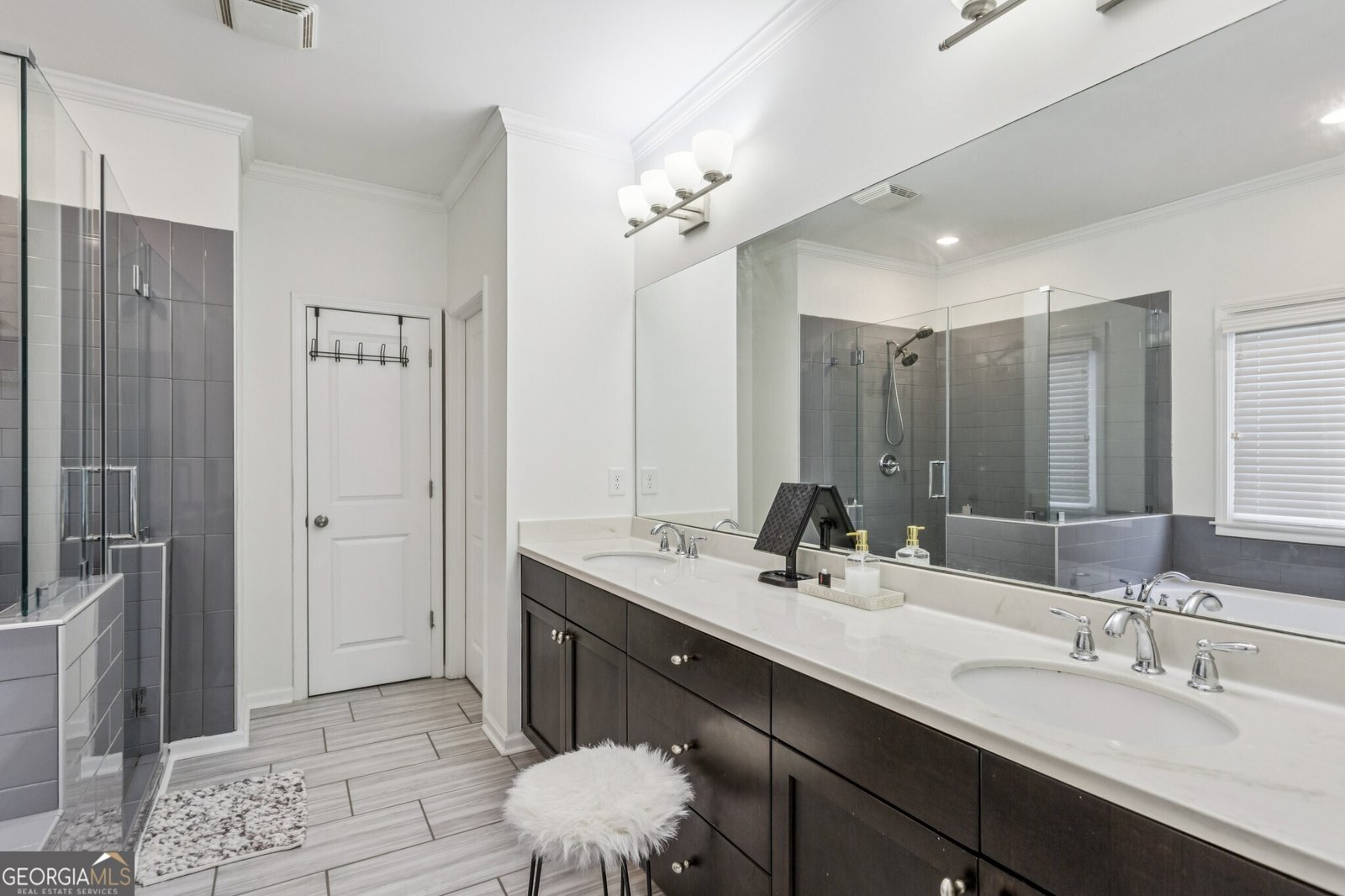 2118 Garrison Way Atlanta - Photo 27