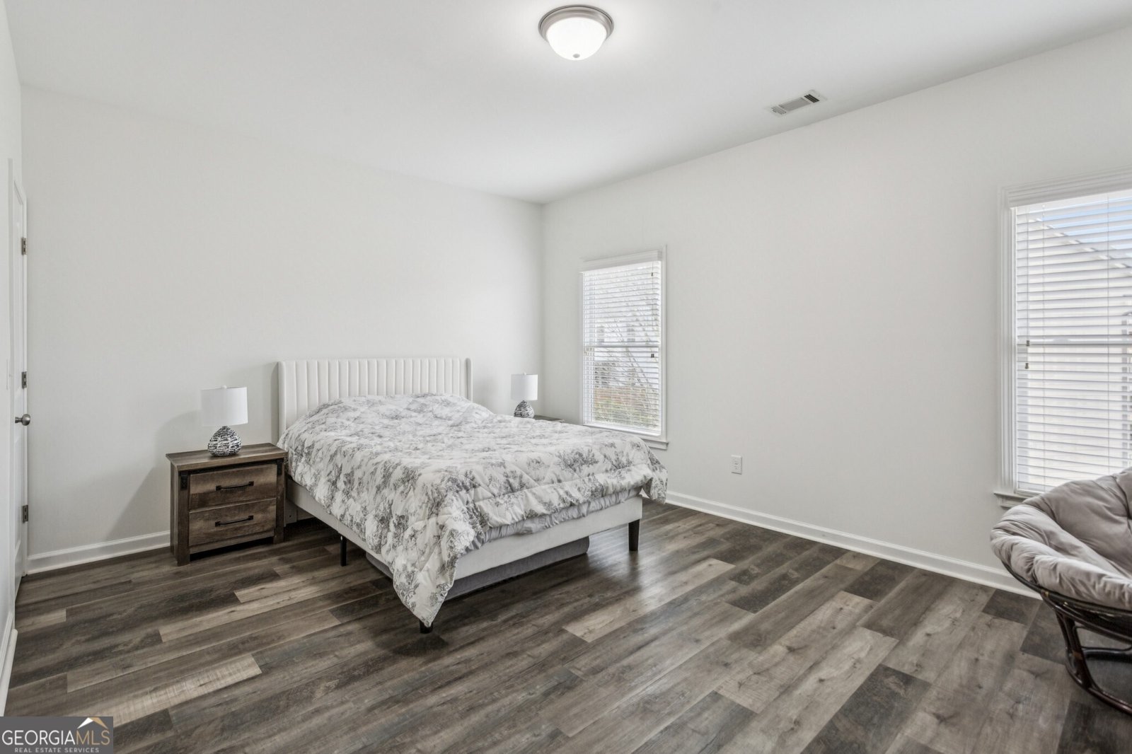 2118 Garrison Way Atlanta - Photo 31