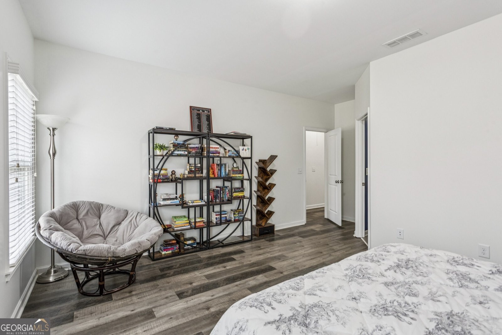 2118 Garrison Way Atlanta - Photo 32