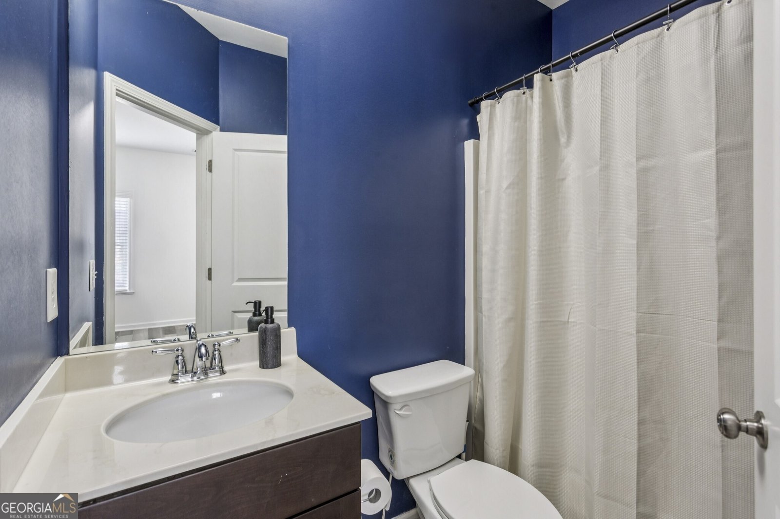 2118 Garrison Way Atlanta - Photo 33