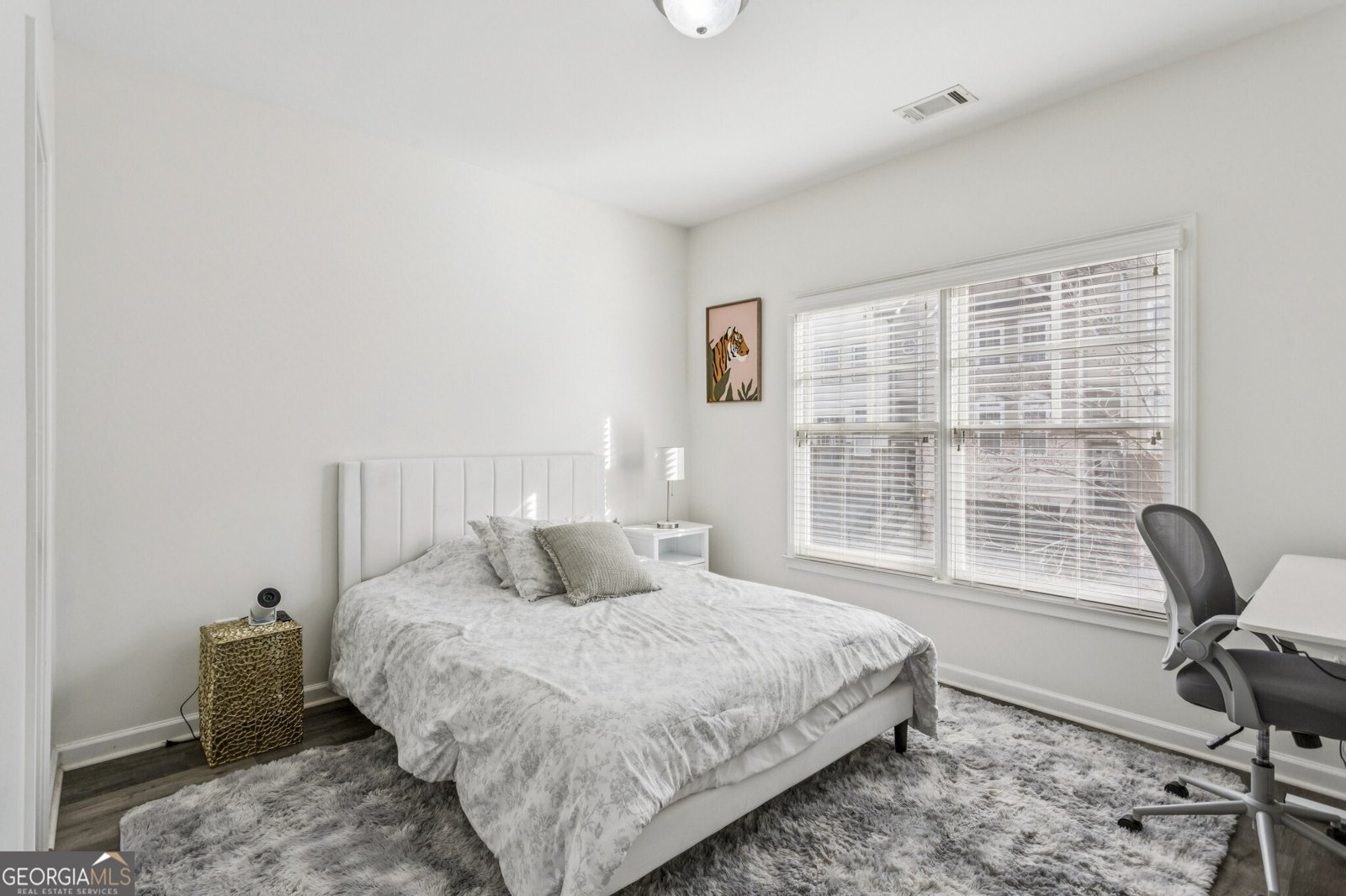 2118 Garrison Way Atlanta - Photo 34