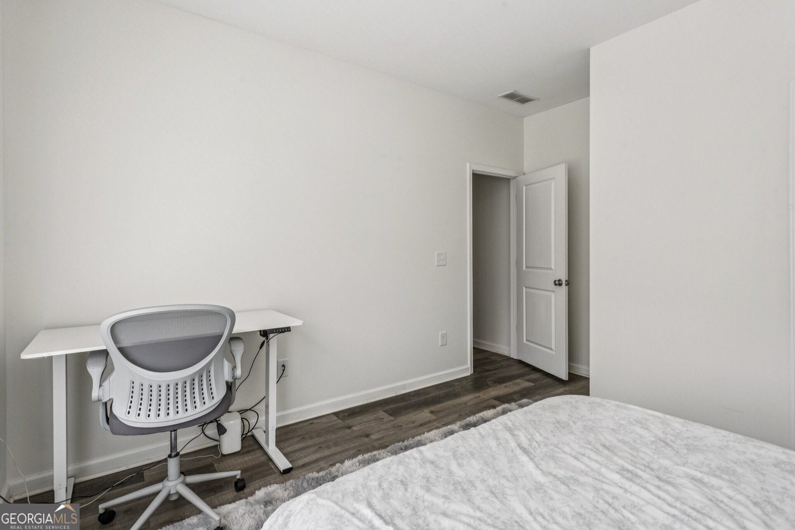 2118 Garrison Way Atlanta - Photo 35