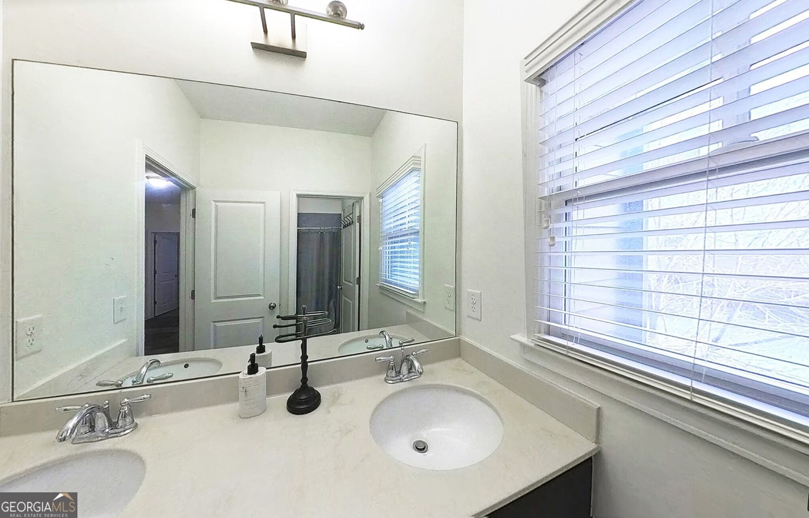 2118 Garrison Way Atlanta - Photo 36