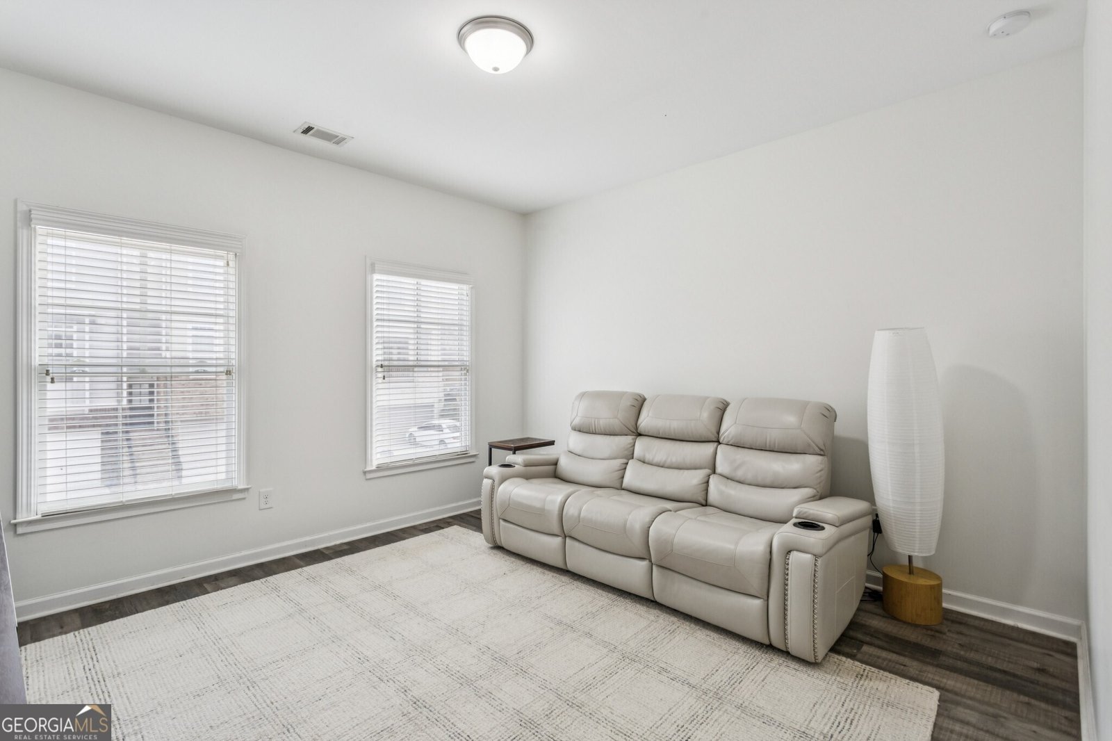 2118 Garrison Way Atlanta - Photo 37