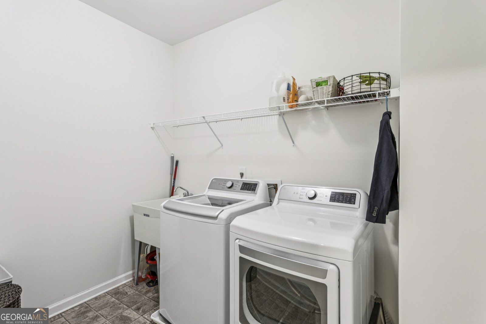 2118 Garrison Way Atlanta - Photo 39