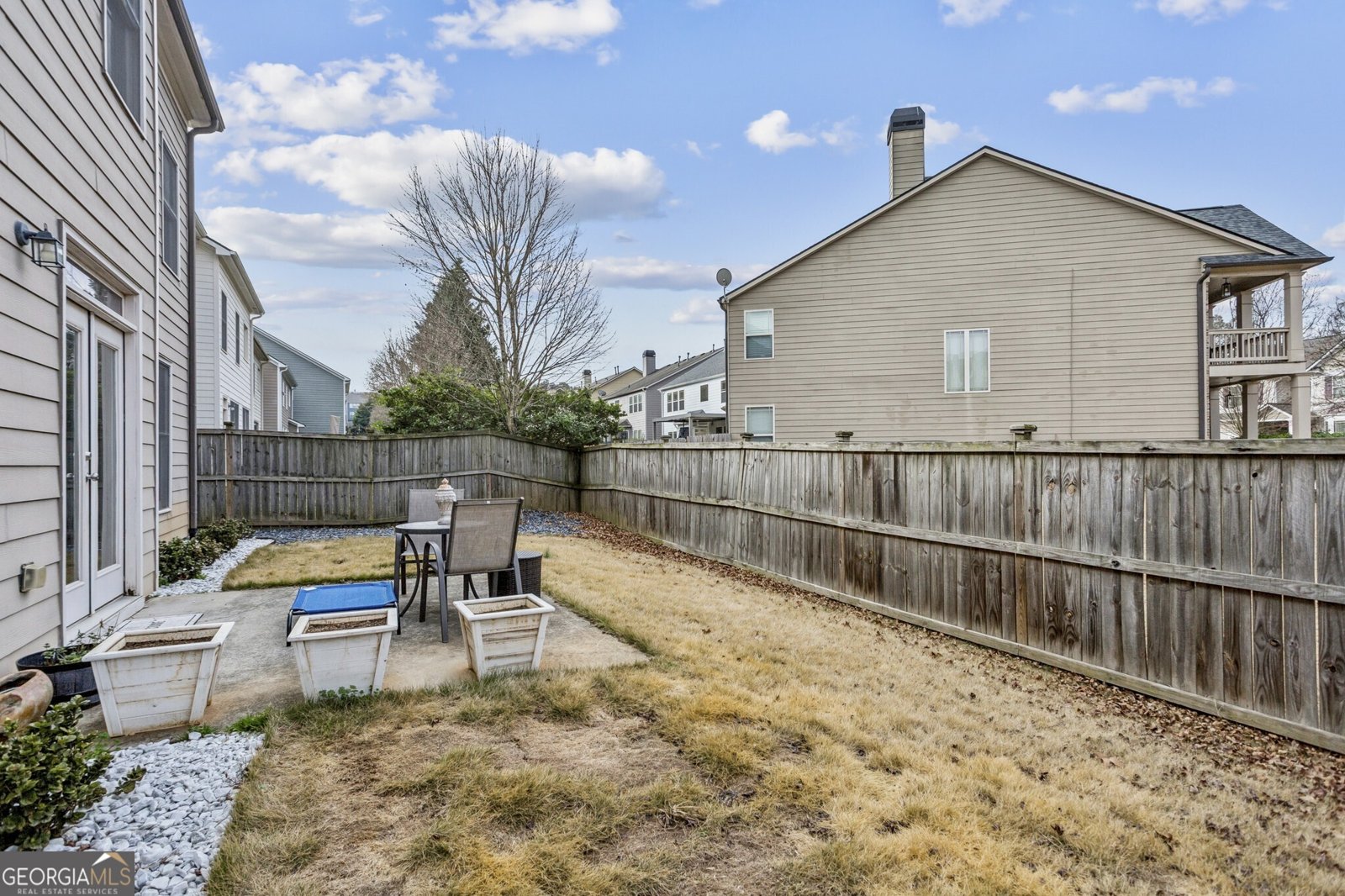 2118 Garrison Way Atlanta - Photo 41