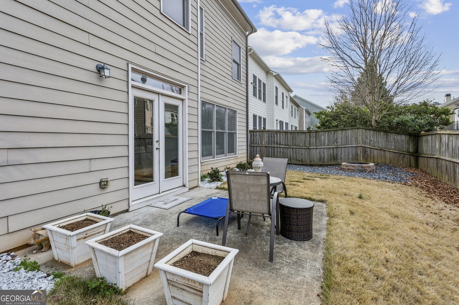 2118 Garrison Way Atlanta - Photo 42