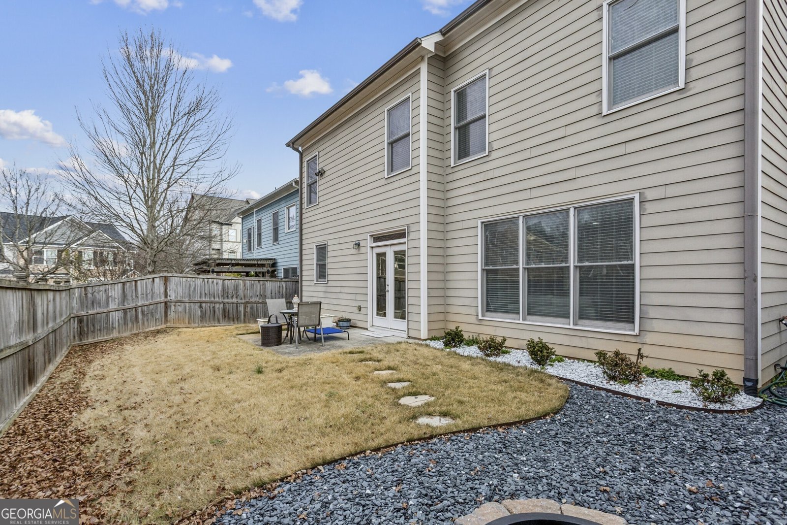 2118 Garrison Way Atlanta - Photo 43