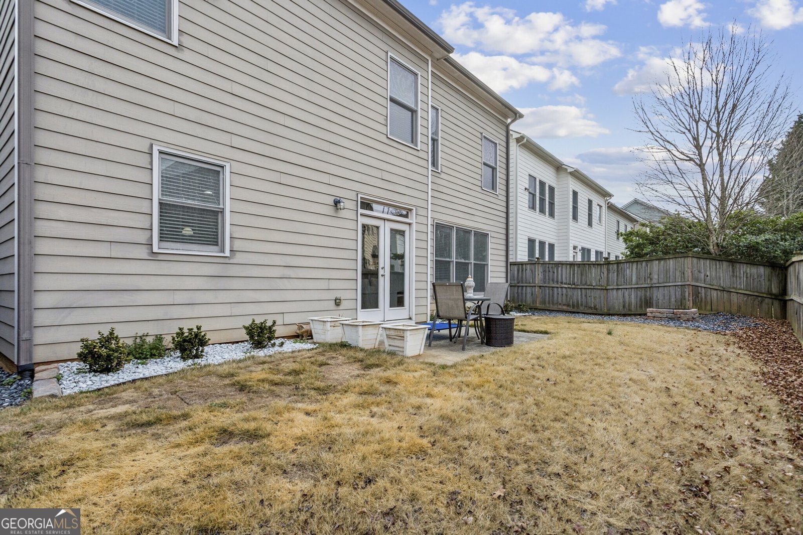 2118 Garrison Way Atlanta - Photo 44