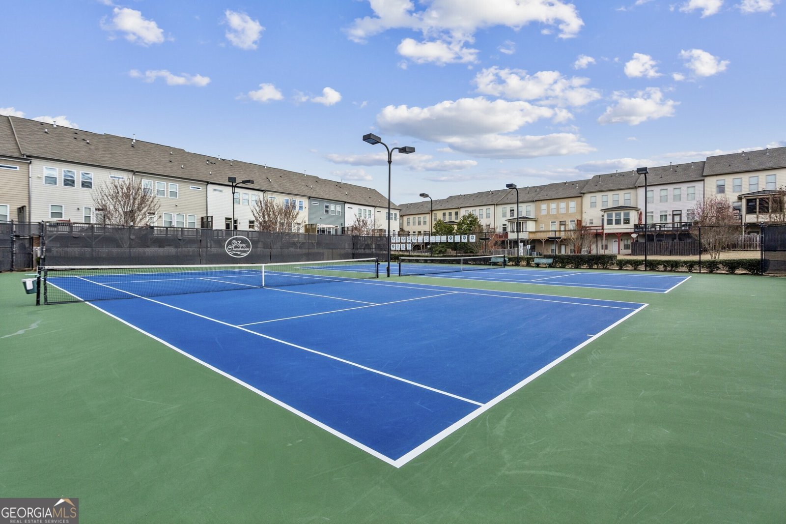 2118 Garrison Way Atlanta - Photo 46