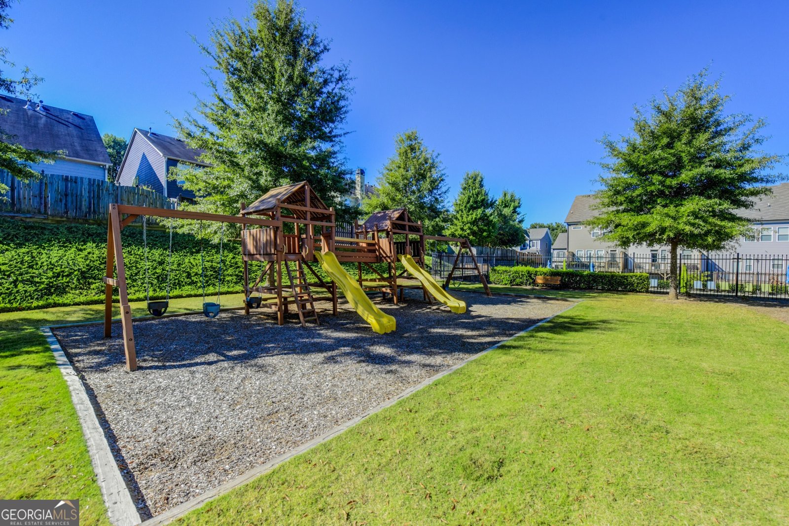 2118 Garrison Way Atlanta - Photo 48