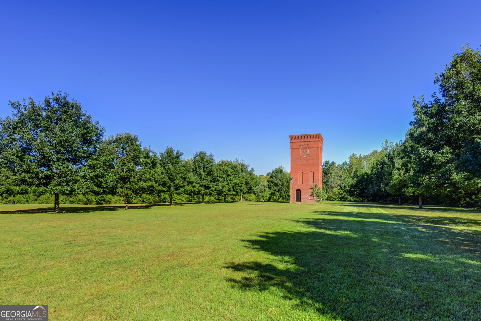 2118 Garrison Way Atlanta - Photo 49