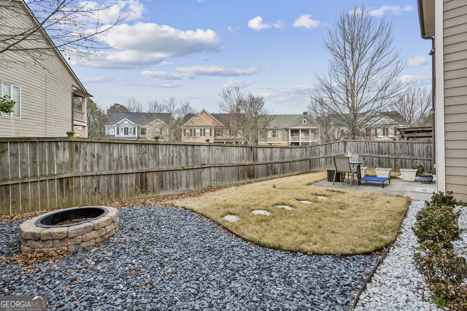 2118 Garrison Way Atlanta - Photo 6