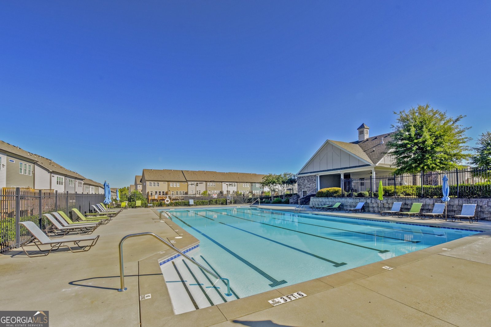 2118 Garrison Way Atlanta - Photo 7