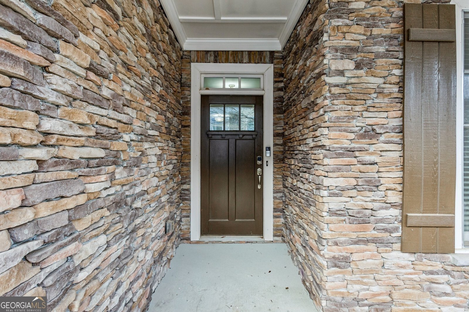 2118 Garrison Way Atlanta - Photo 9