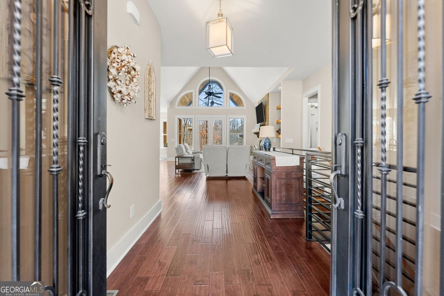 1362 Washington Street Jefferson - Photo 10