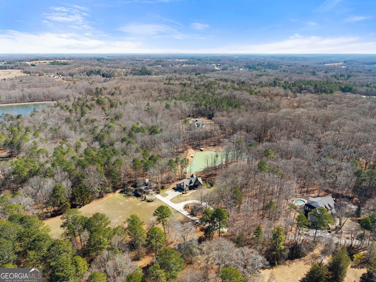 1362 Washington Street Jefferson - Photo 101