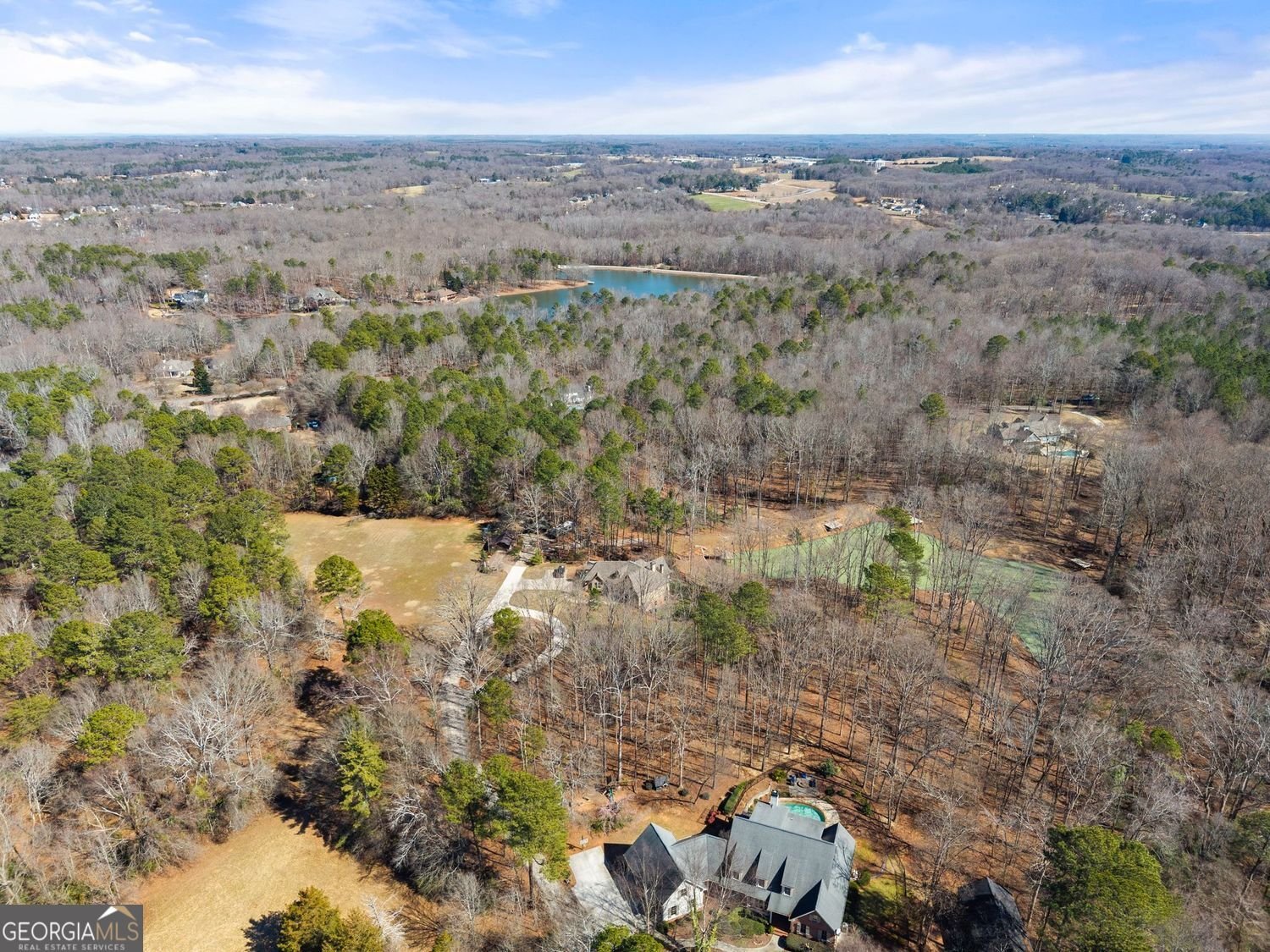 1362 Washington Street Jefferson - Photo 102