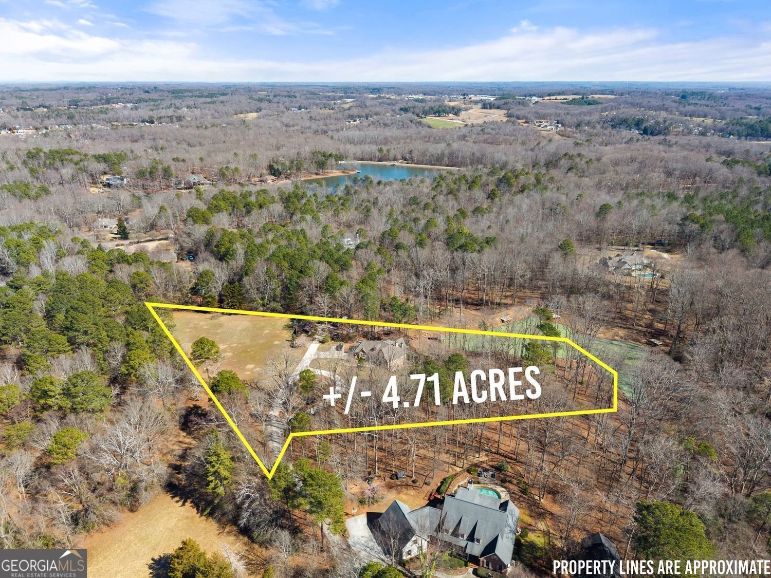 1362 Washington Street Jefferson - Photo 103