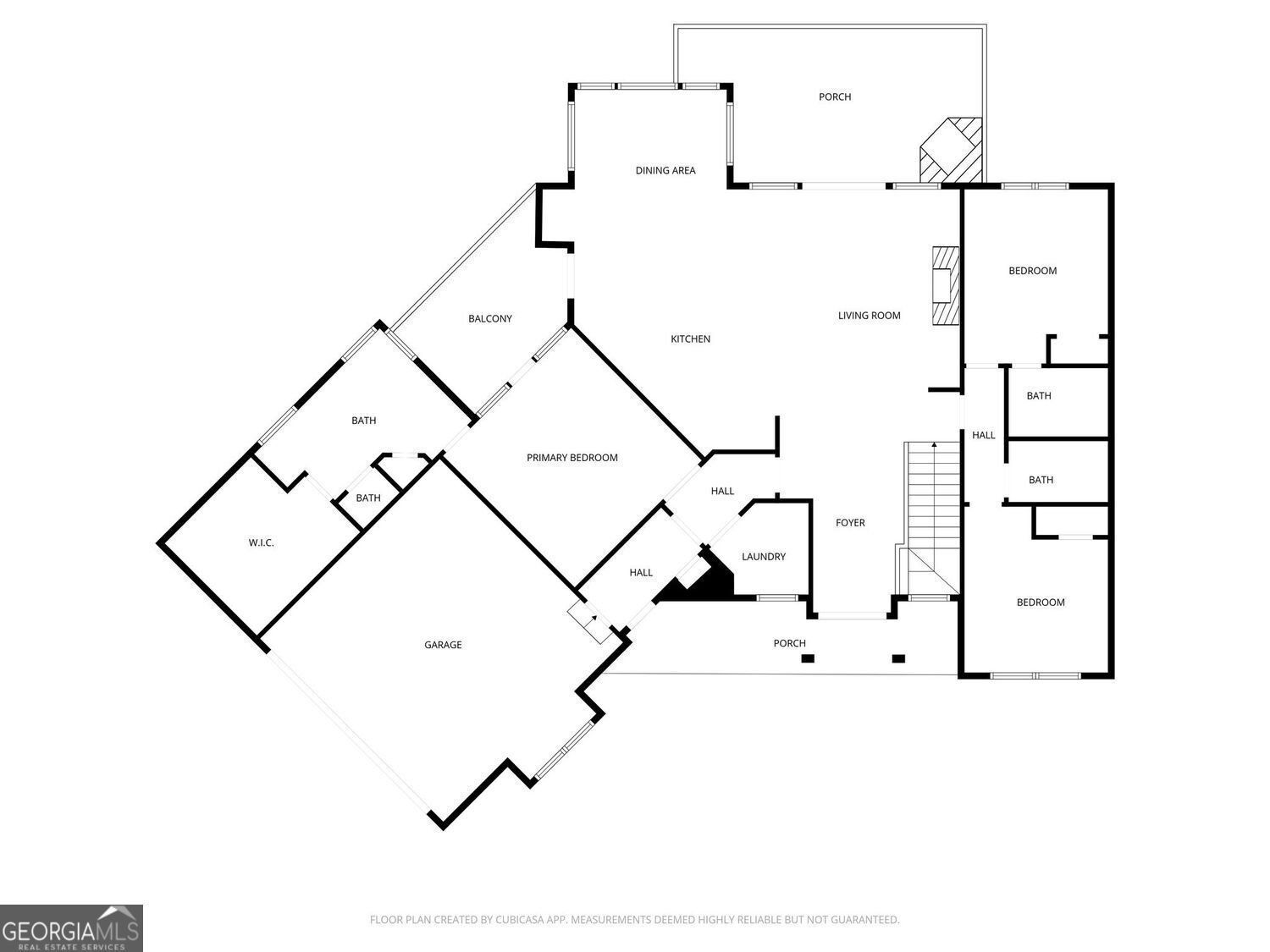 1362 Washington Street Jefferson - Photo 104