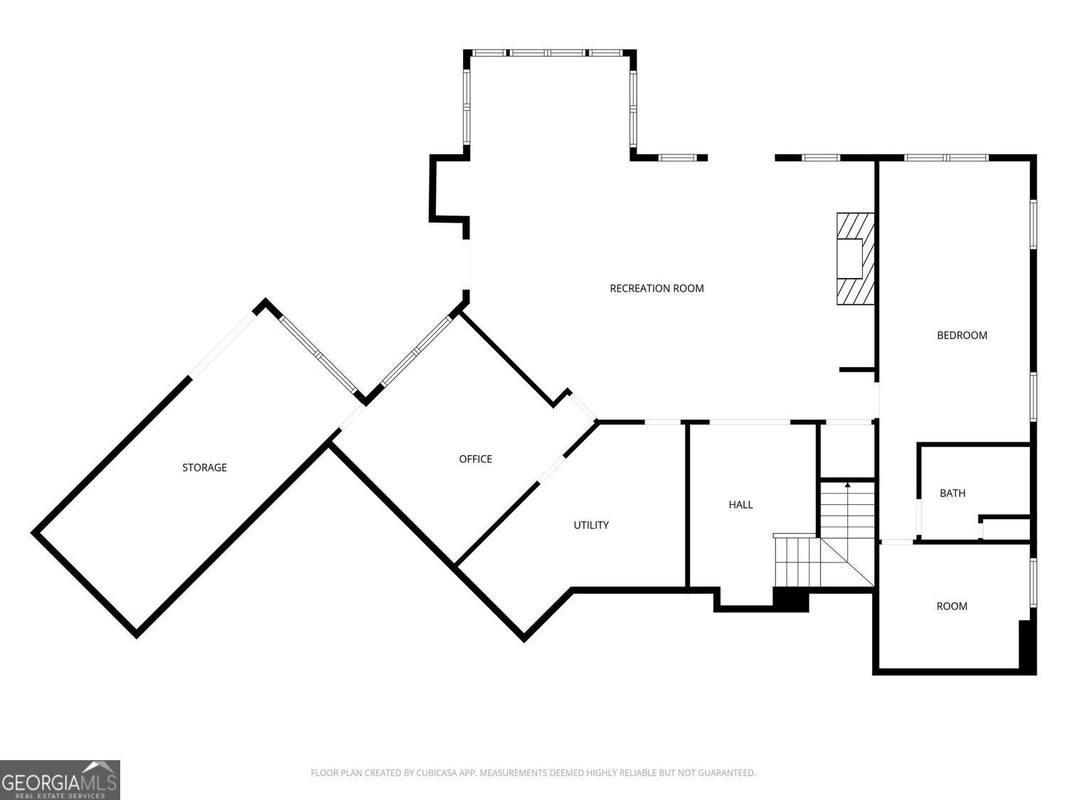 1362 Washington Street Jefferson - Photo 105