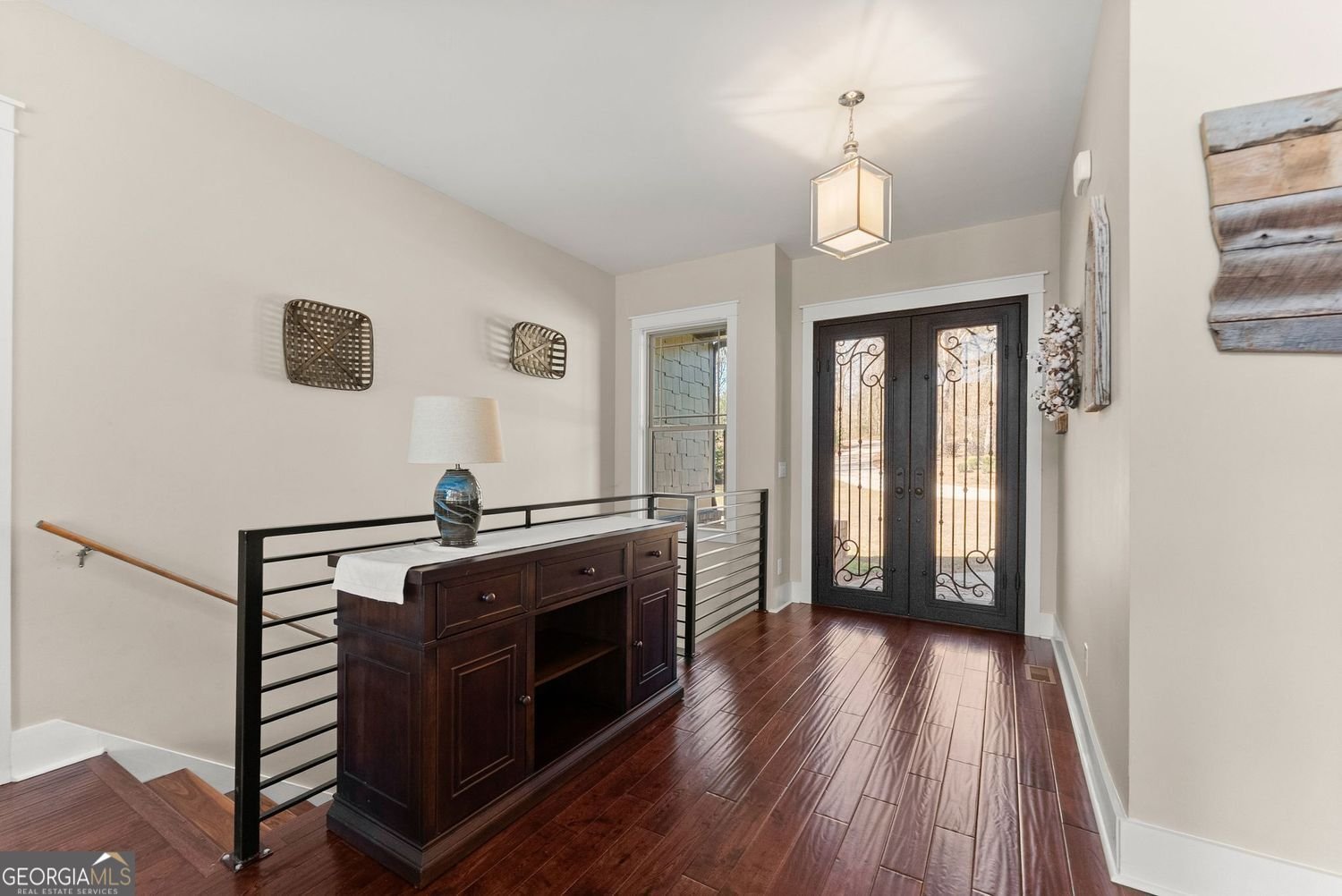 1362 Washington Street Jefferson - Photo 11