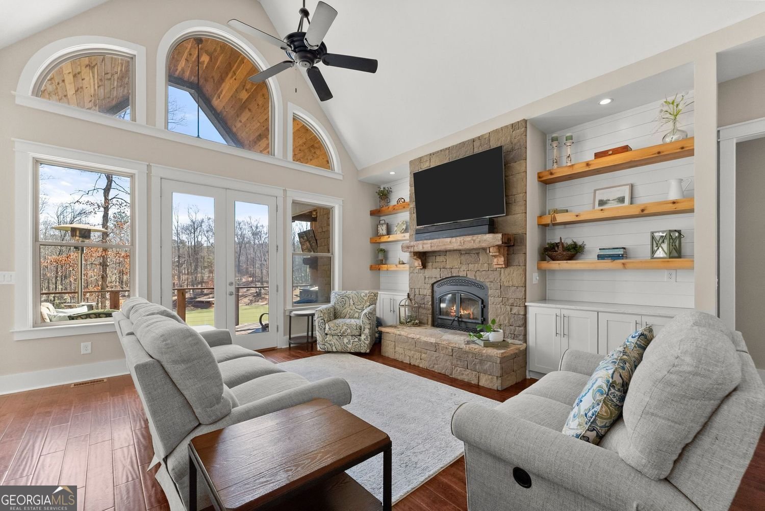 1362 Washington Street Jefferson - Photo 12