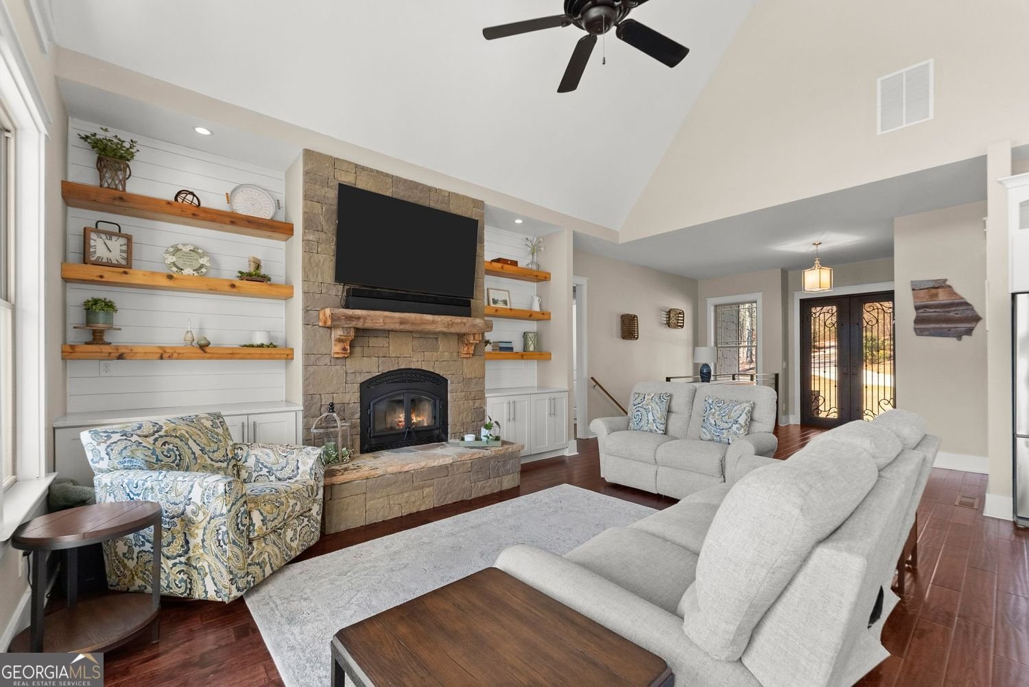 1362 Washington Street Jefferson - Photo 13