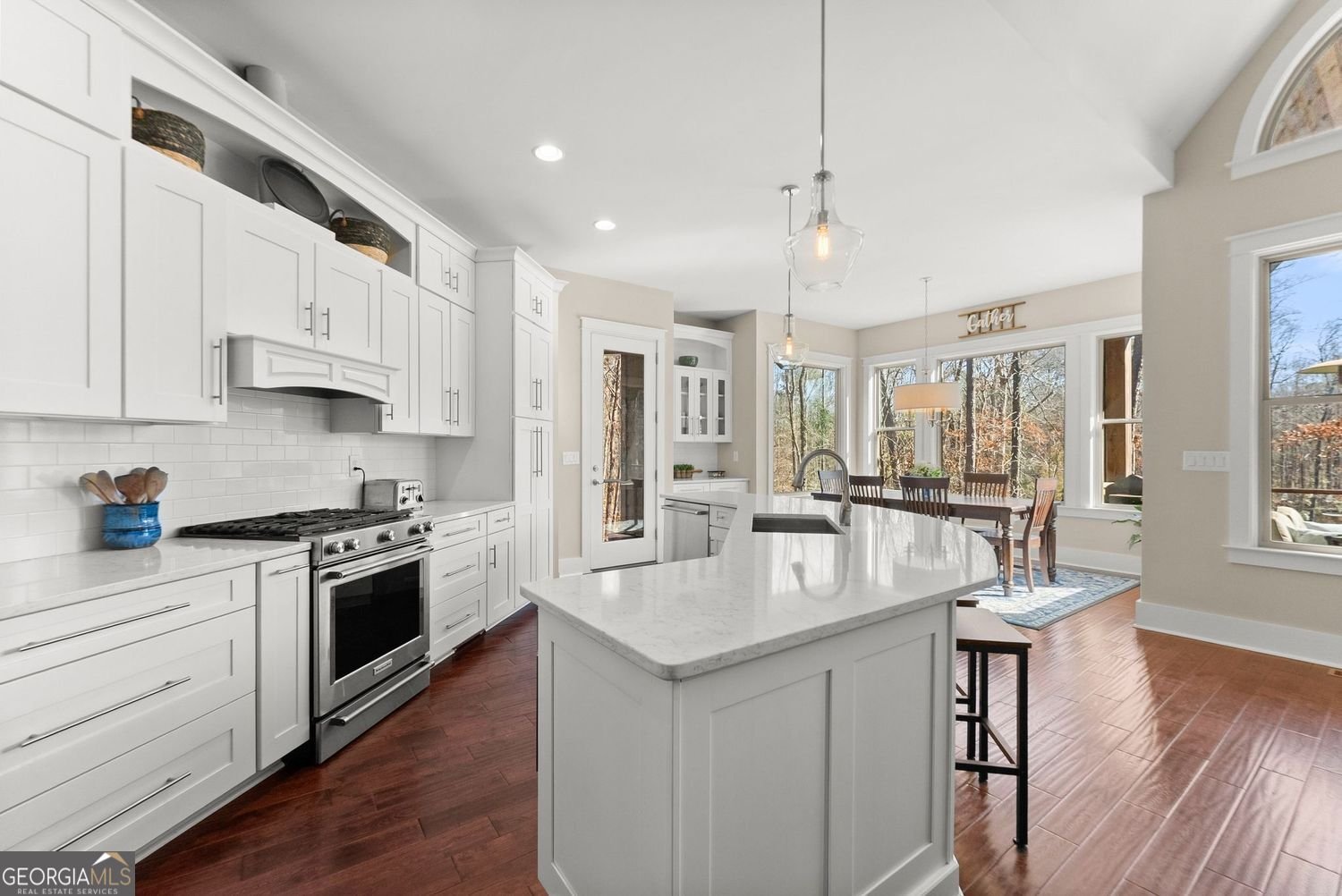 1362 Washington Street Jefferson - Photo 15