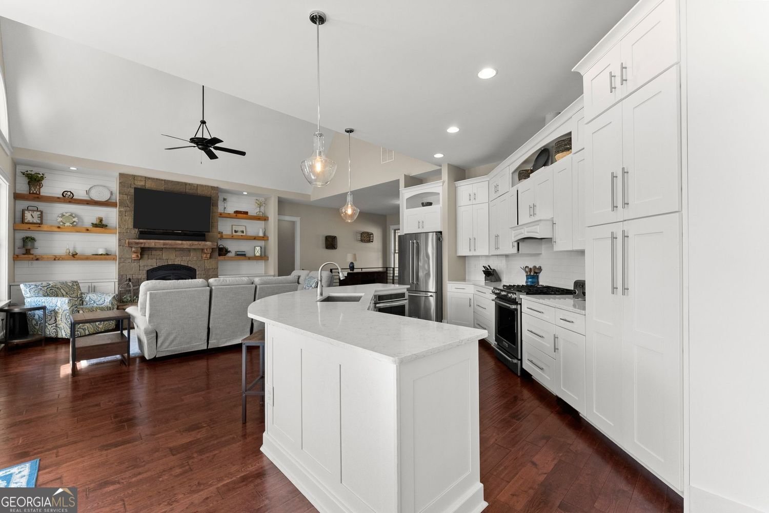 1362 Washington Street Jefferson - Photo 18