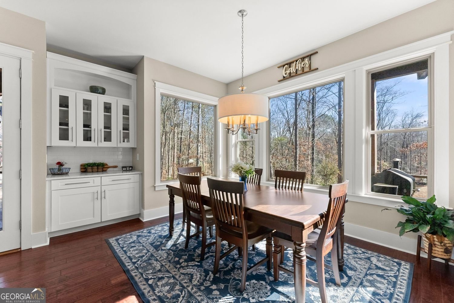 1362 Washington Street Jefferson - Photo 20