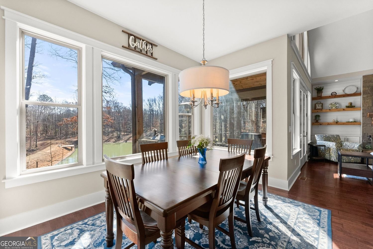 1362 Washington Street Jefferson - Photo 21