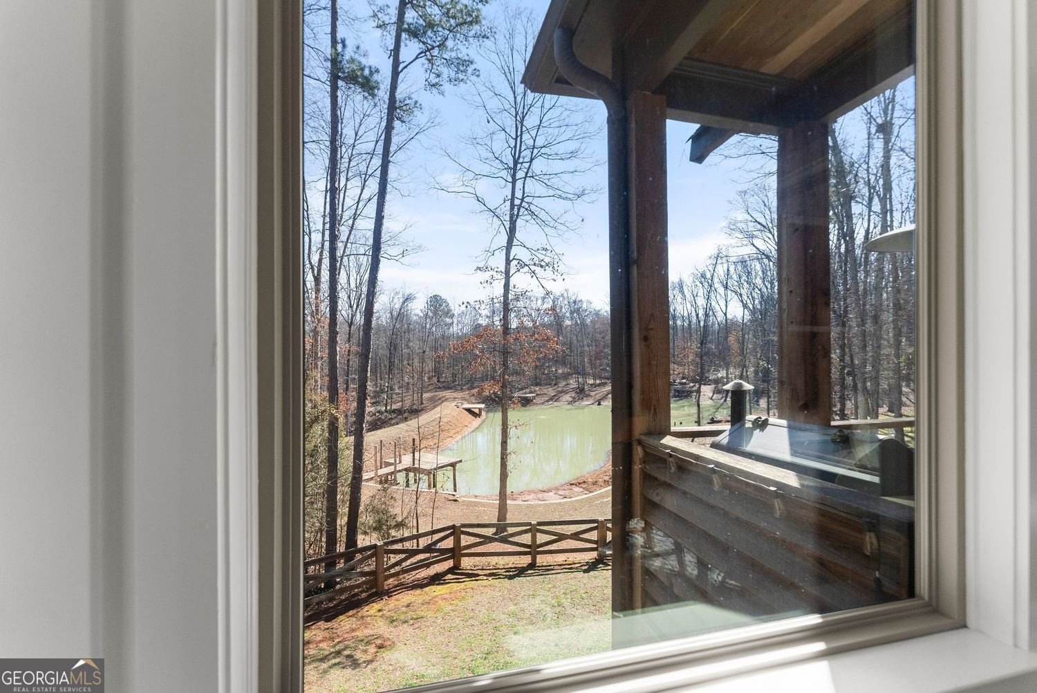 1362 Washington Street Jefferson - Photo 22